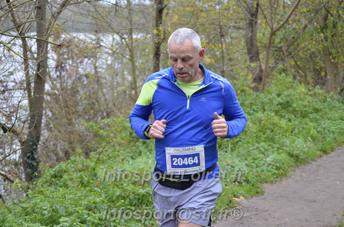 Les Foulees du Dragon 2025/FDRAGON_2025_04484.JPG